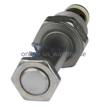 1PCS HYDRAFORCE SF08-20 Solenoid Valve