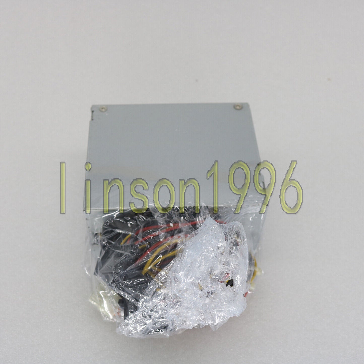 Delta DPS-200PB-176 C Server Power Supply 8*SATA Ports Fast Delivery - DELTA