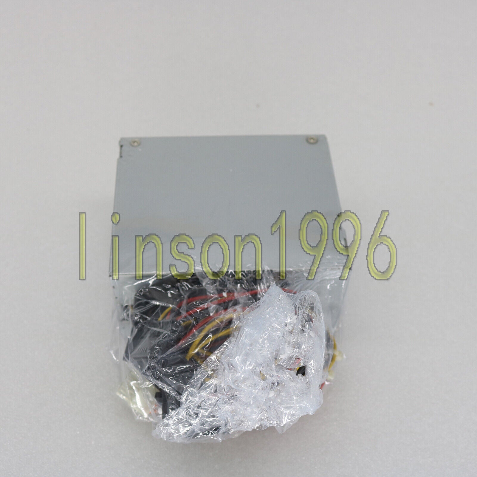 Delta DPS-200PB-176 C Server Power Supply 8*SATA Ports Fast Delivery - DELTA