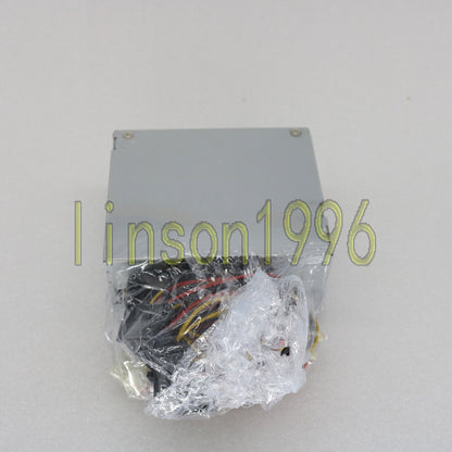 Delta DPS-200PB-176 C Server Power Supply 8*SATA Ports Fast Delivery - DELTA