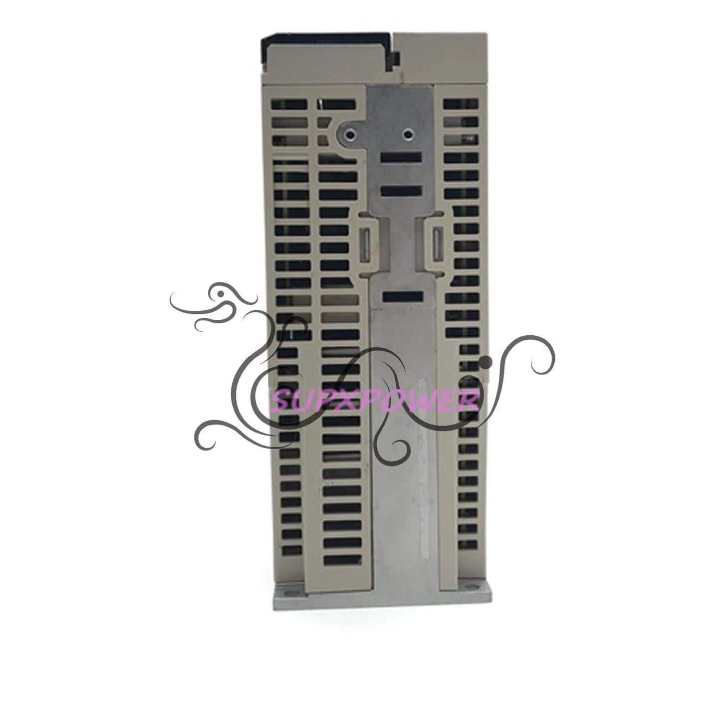 YASKAWA SGD7S-7R6A00A002 Servo Driver #ke