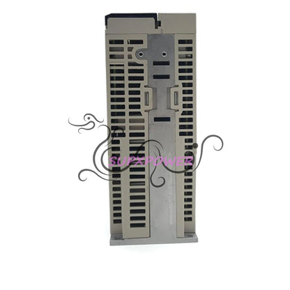 YASKAWA SGD7S-7R6A00A002 Servo Driver #ke