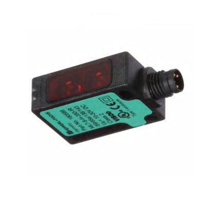 ML7-8-H-350 IR/59/65A/136/143 Photoelectric Switch - PEPPREL+FUCHS
