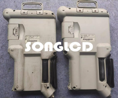 1pcs JZRCR-NPP01-1 Replacement Part - JZRCR