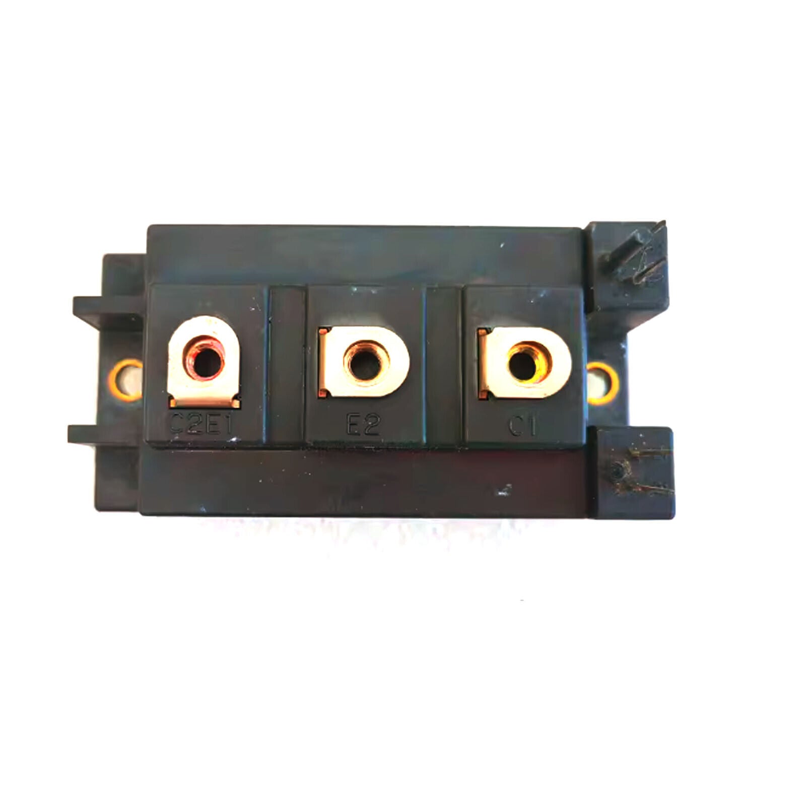 New FUJI A50L-0001 Power Supply Module - FUJI
