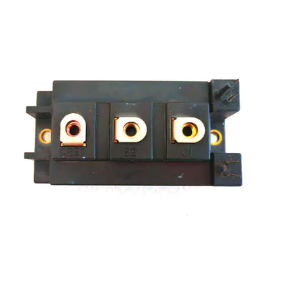 New FUJI A50L-0001 Power Supply Module - FUJI