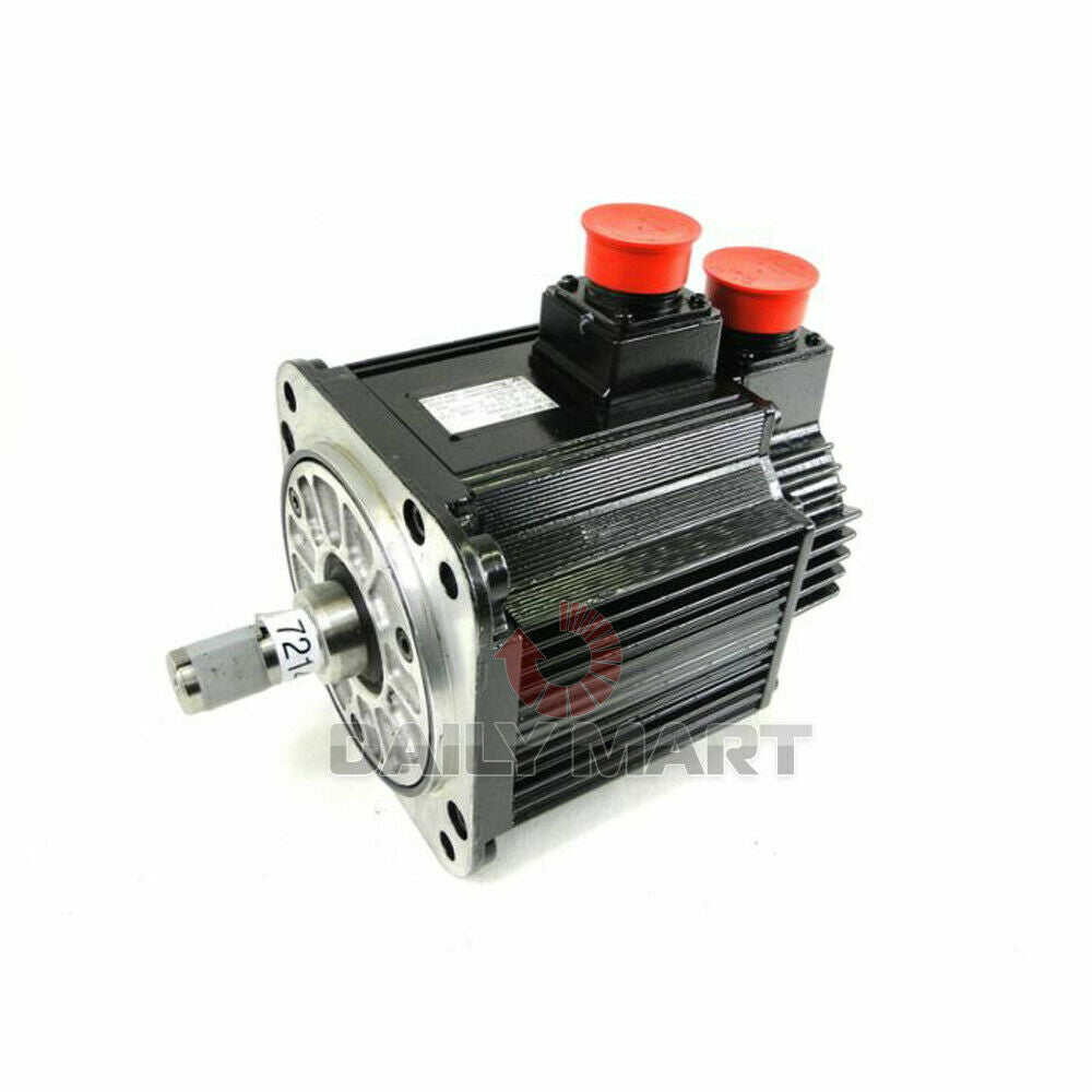 YASKAWA SGMG-09A2AB Servo Motor
