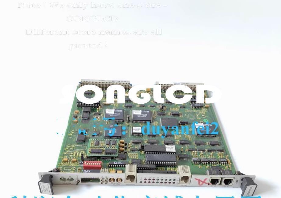 1PCS DGC65-DGI.6-7 Circuit Breaker 6065033607 - KOEED