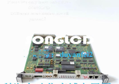 1PCS DGC65-DGI.6-7 Circuit Breaker 6065033607 - KOEED