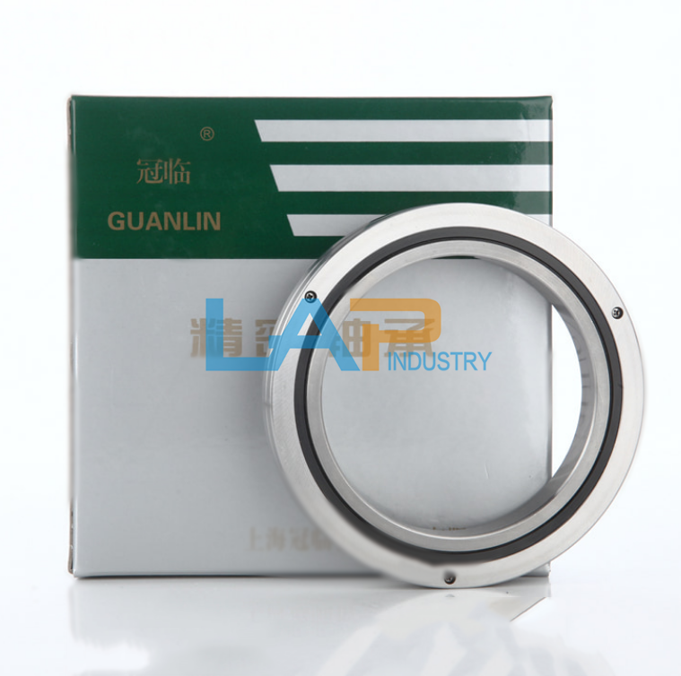 RA7008UUCC0P5 Crossed Roller Bearings - 60x76x8mm - 1PCS - SKF