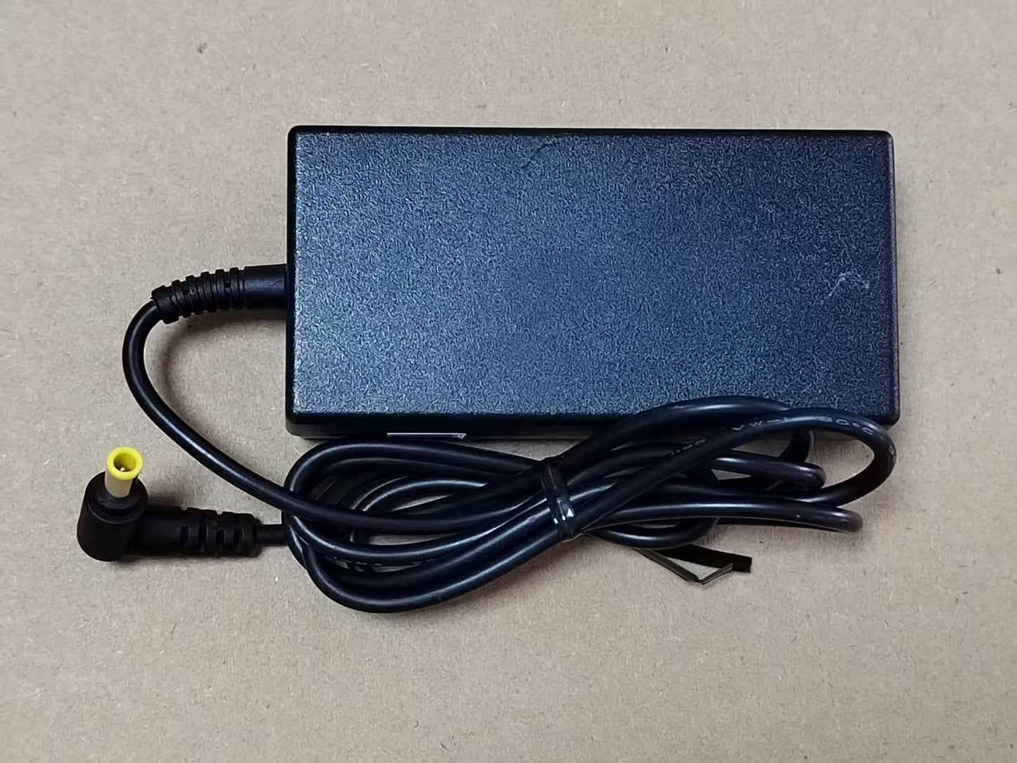 used AC Adapter for Korg B1 Digital Piano Power Supply Cord Charger 12V