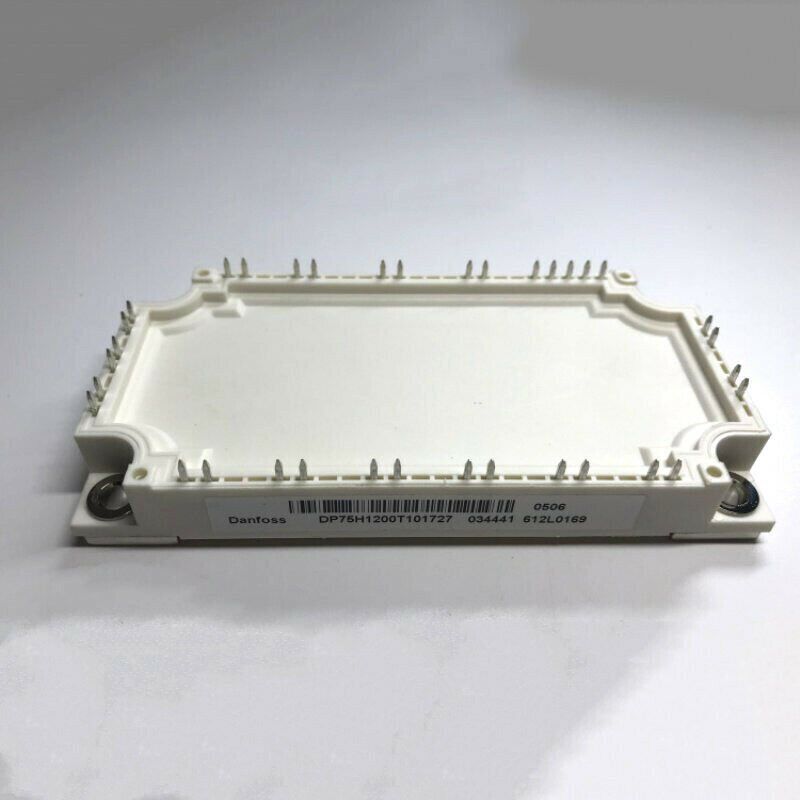 DANFOSS DP75H1200T101727 Module Best Offer - DANFOSS