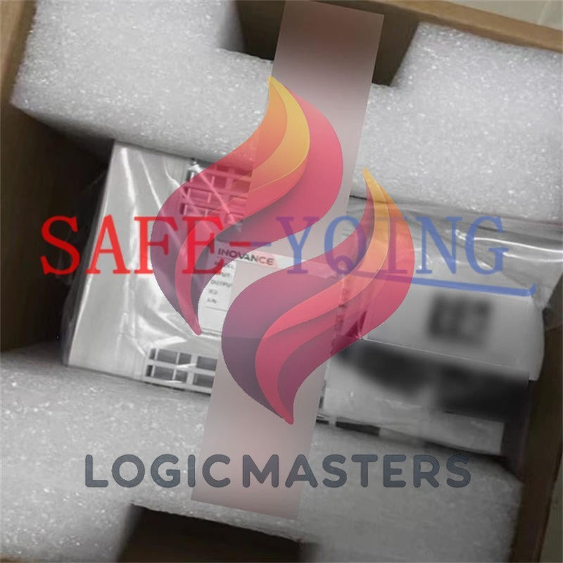 1PCS INOVANCE Inverter MD600S-2S7R5B