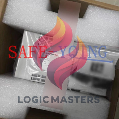 1PCS INOVANCE Inverter MD600S-2S7R5B
