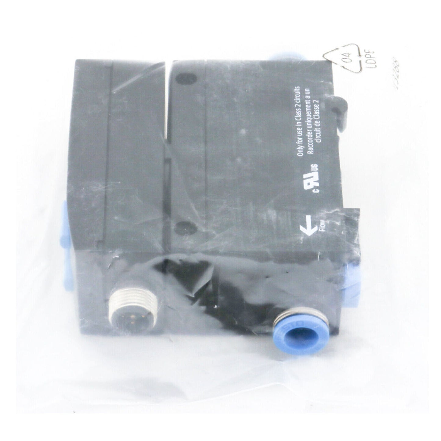 SFAB-200U-WQ8-2SV-M12 - SFAB