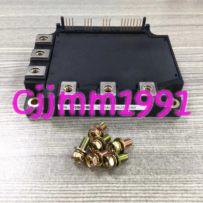 TOSHIBA MG150J7KS50 - TOSHIBA