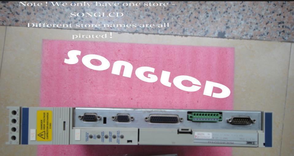 1PCS MDLA1014Q Display Module - MDLA