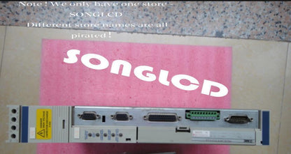 1PCS MDLA1014Q Display Module - MDLA