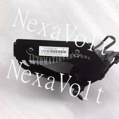CPU Wind Cold 749598-001 Water Cooling Radiator 635869-002 For HP Z840 Z820