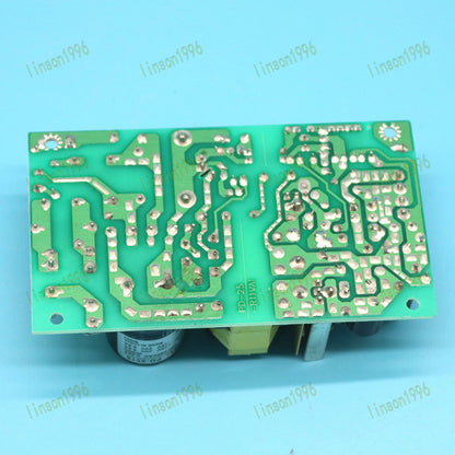 Mean Well PD-2515 Power Supply 1PC FAST SHIP - MEAN WELL