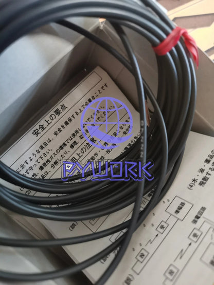 1pc free ship Omron E3C-S10