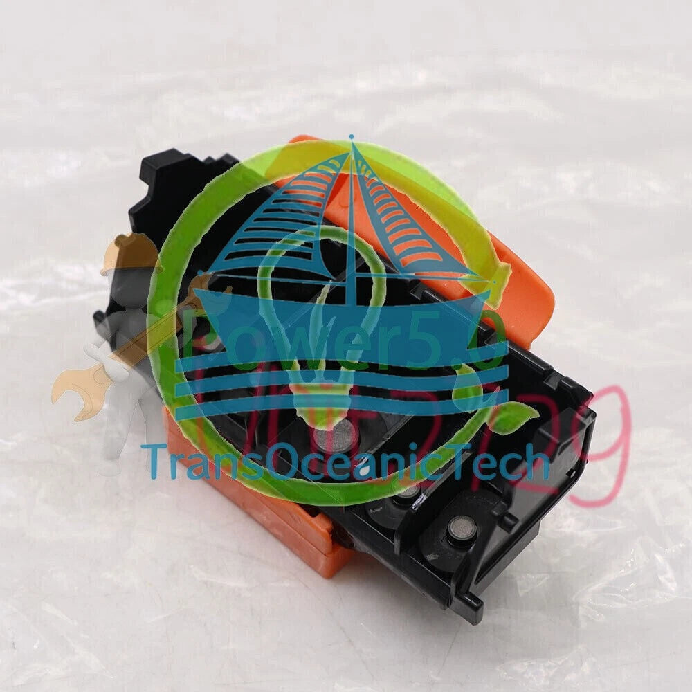 1PC QY6-0083 print head For Canon MG6320 MG7120 MG7520 MG7720 IP8720