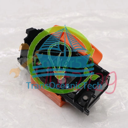 1PC QY6-0083 print head For Canon MG6320 MG7120 MG7520 MG7720 IP8720