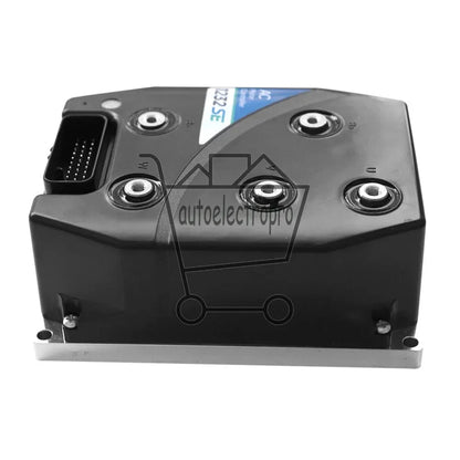 For klift 1232SE-6321 80V 250A AC Motor Controller for Curtis Hyster Yale Toyata
