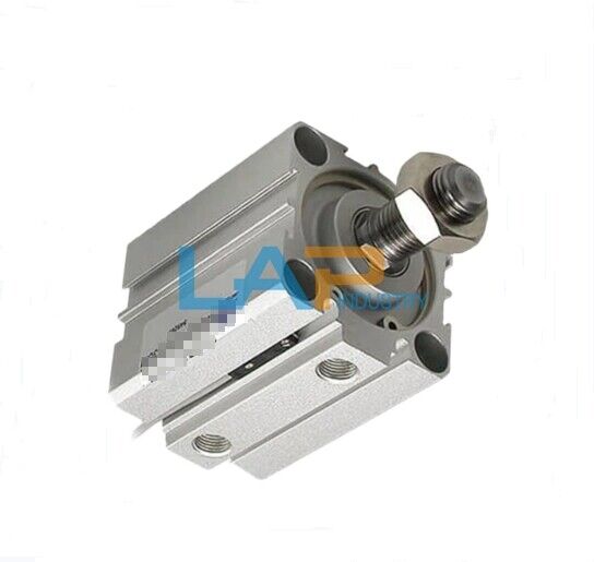 MINDMAN MCJA-11-50-15 Cylinder - 1PCS High-Quality Pneumatic Cylinder - MINDMAN