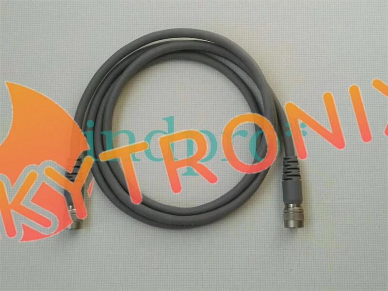 for Anritsu Power Sensor Cable [D41346-2] ML2437A/ML2438A Power Meter