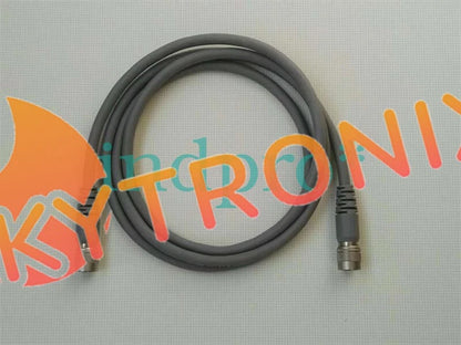 for Anritsu Power Sensor Cable [D41346-2] ML2437A/ML2438A Power Meter