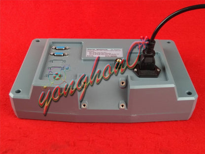 new SNS-2V 2 Axis DRO Digital Display Readout For Milling Lathe Machine - SNC