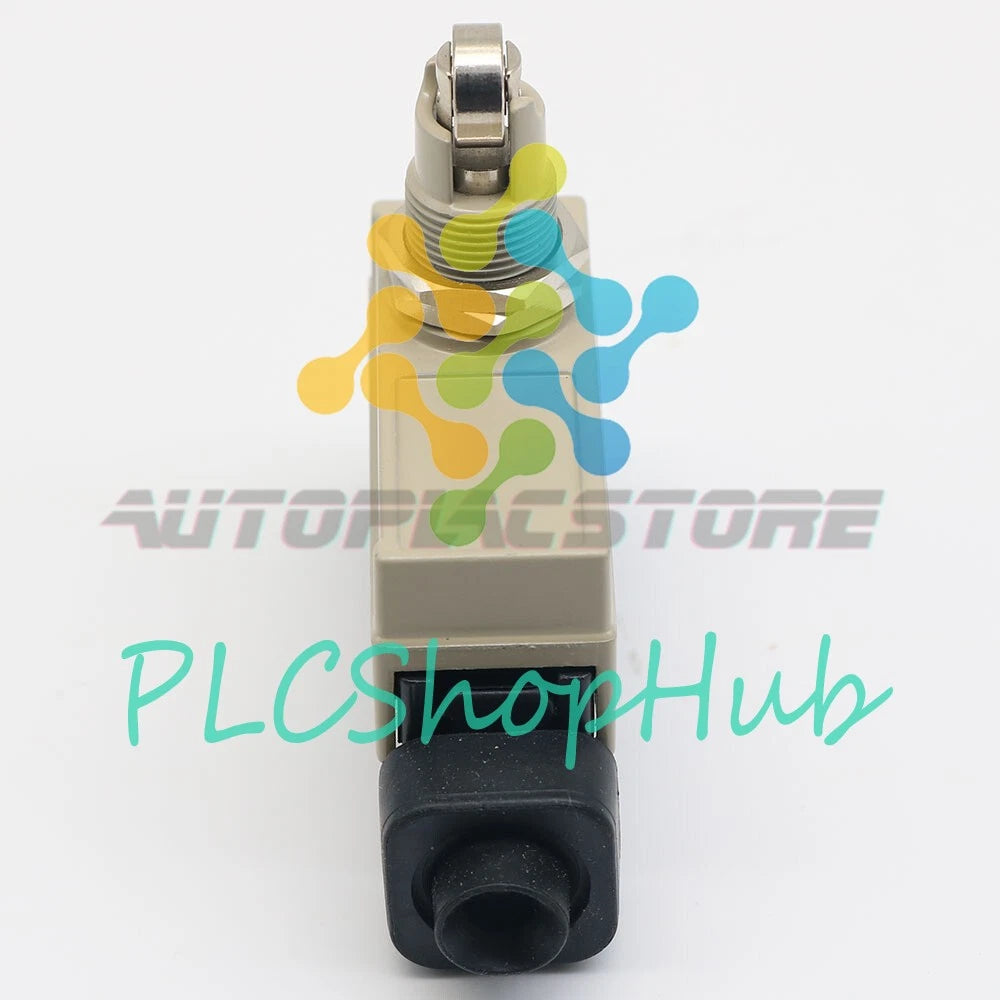 (1Pcs) Omron ZC-Q2255 Limit Switch ZCQ2255