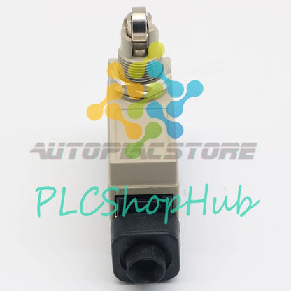 (1Pcs) Omron ZC-Q2255 Limit Switch ZCQ2255