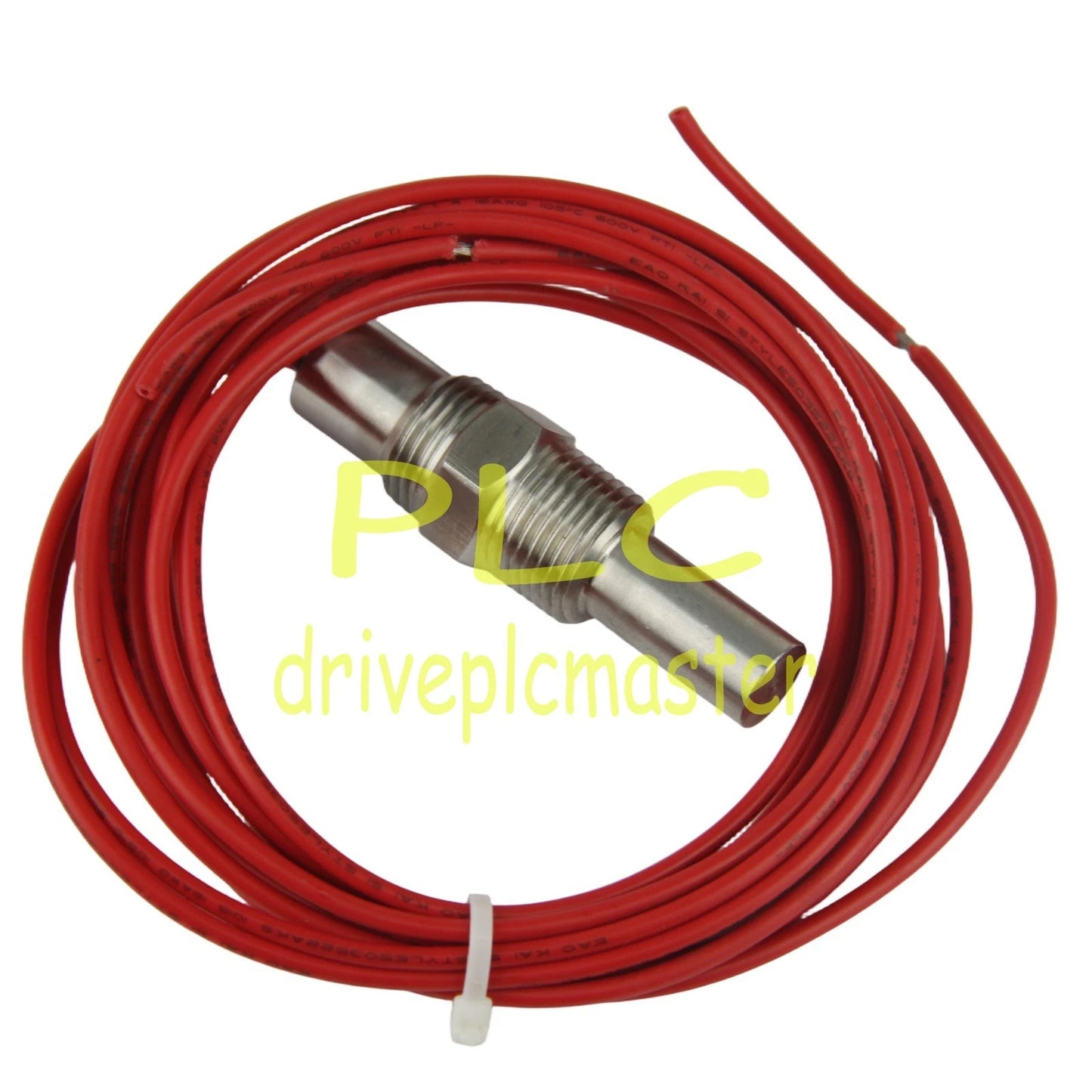 For Ingersoll Rand Screw Air Compressor 36920825 Pressure Sensor #dr