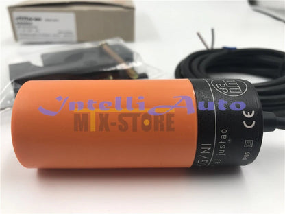 1PCS ones IFM KB5004 Sensor&Proximity Switch
