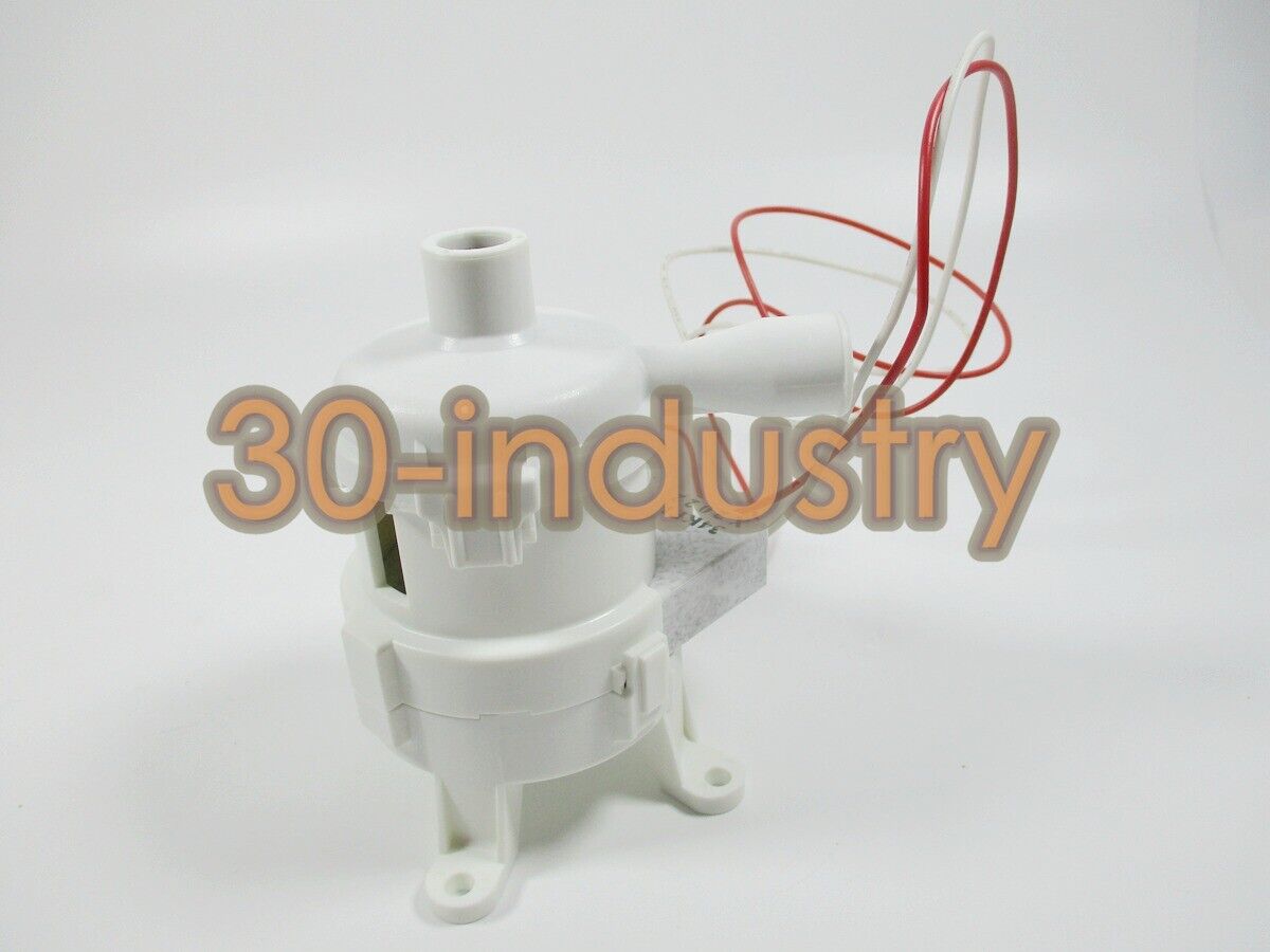 Daikin PMD-12D13DM-7 Air Conditioner Drainage Pump - DAIKIN