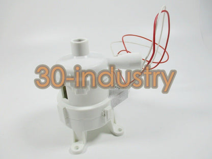 Daikin PMD-12D13DM-7 Air Conditioner Drainage Pump - DAIKIN