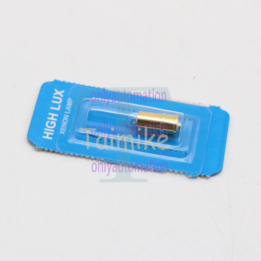 1PC X-04.88.093 6V For SIGMA 150 indirect ophthalmoscope bulb, HEINE XHL 093 6V