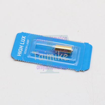 1PC X-04.88.093 6V For SIGMA 150 indirect ophthalmoscope bulb, HEINE XHL 093 6V