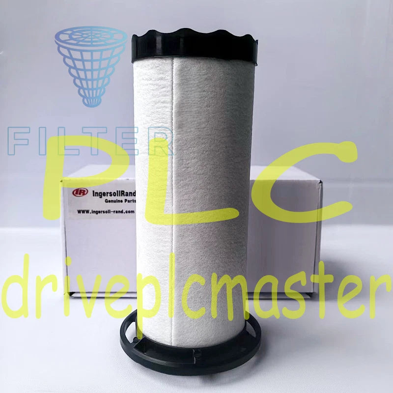 1PC INGERSOLL RAND 24242307 FA600IG GENERAL PURPOSE FILTER ELEMENT #dr