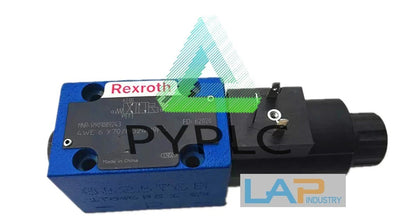 1PCS FOR Hydraulic valve for injection molding machine 4WE6 Y70/HG24N9K4