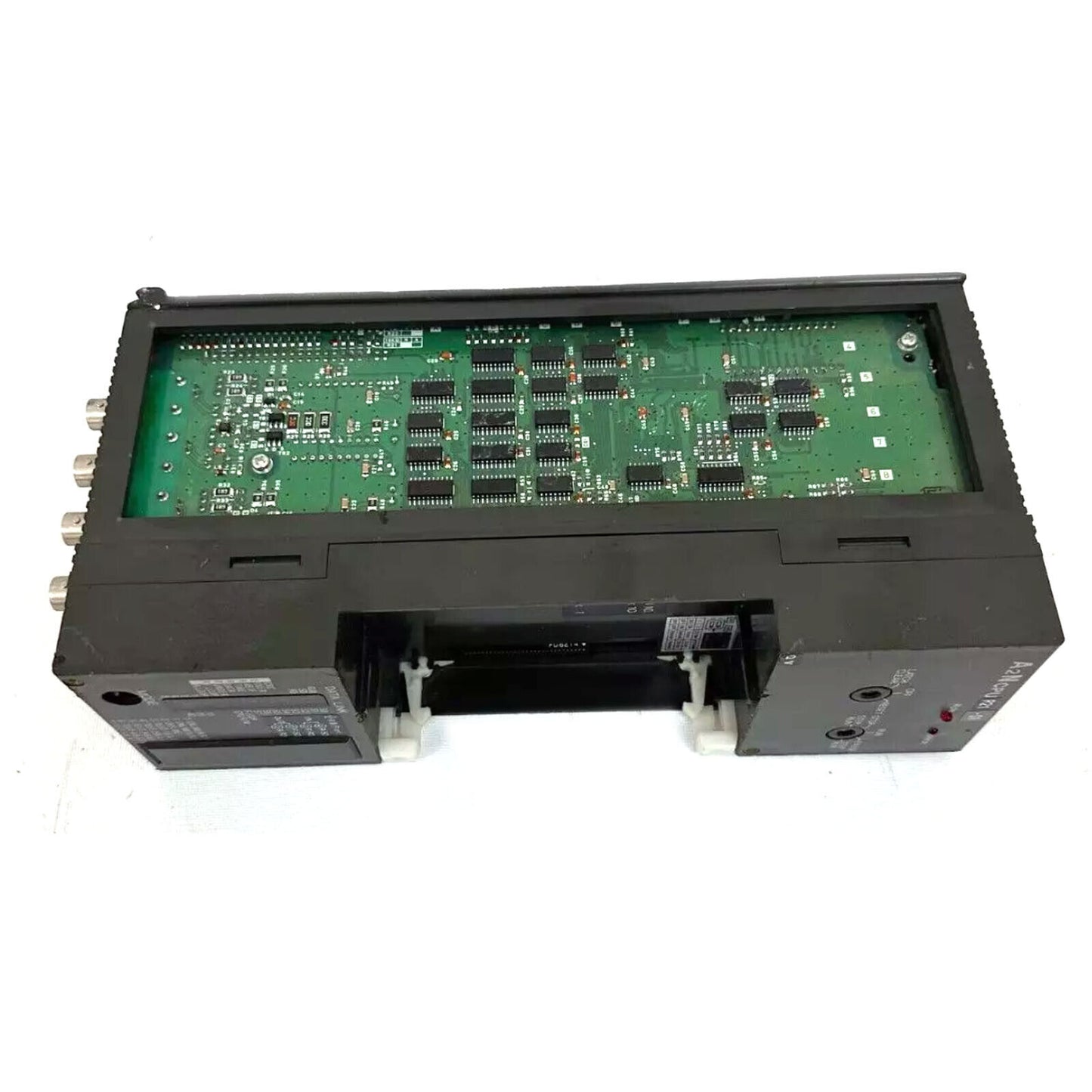 Mitsubishi A2NCPUR21-S1 Upgrade: Performance and Reliable Features - MITSUBISHI