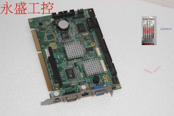 tg150 v1.3 - KOEED