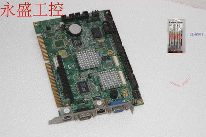 tg150 v1.3 - KOEED