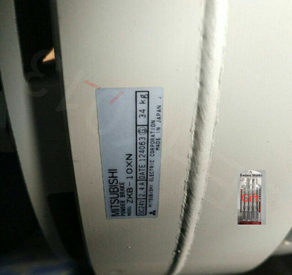 1PCS NEW ZKB-10XN - KOEED