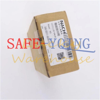 1PCS NACHI solenoid valve SA-G01-E3X-K-D2-5377J