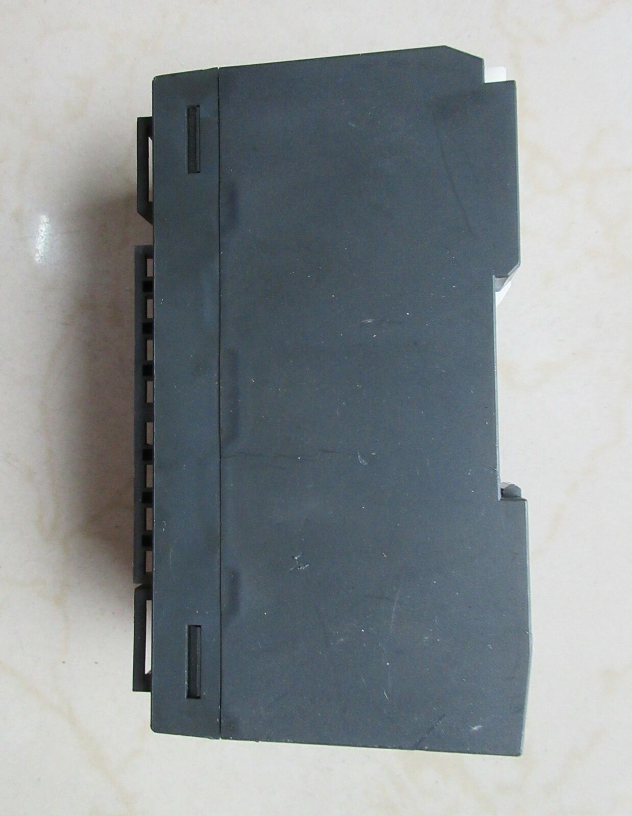 Mitsubishi Analog Module AJ65VBTCU-68DAVN - MITSUBISHI