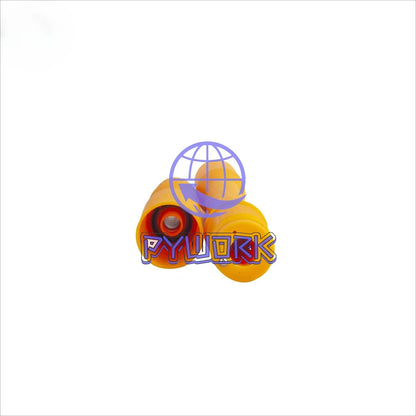 1PCS Extension Nozzle for GA03 300 Mm 1008617