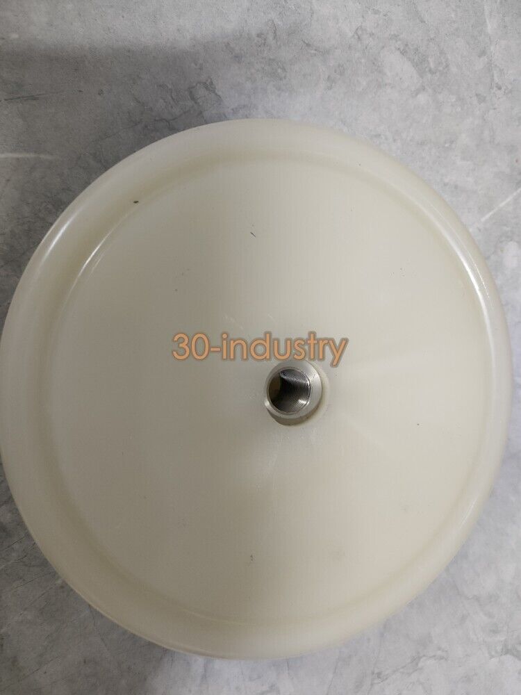 1PCS NEW FOR WILDEN pneumatic diaphragm pump accessories08-4550-21-500 - WILDEN